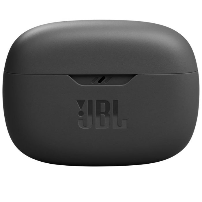 JBL WBEAMBLK Auriculares inalámbricos negro
